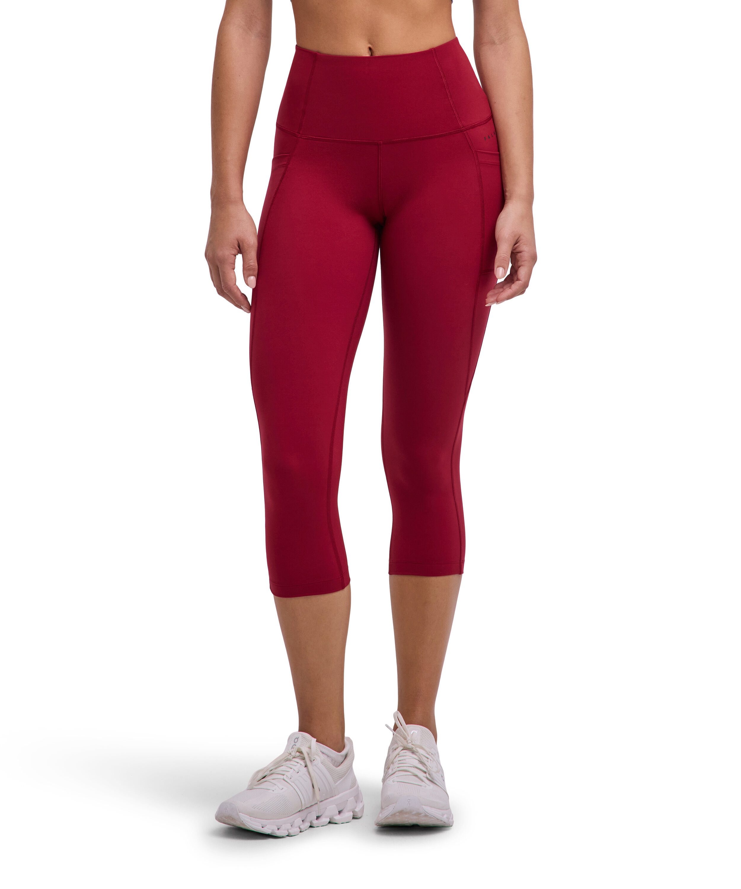 FALKE Funktionstights (1-tlg) günstig online kaufen