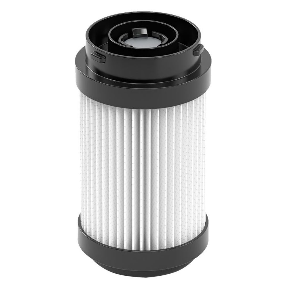 KÄRCHER Elektrowerkzeug-Set 2.863-318.0 HEPA 12 Filter