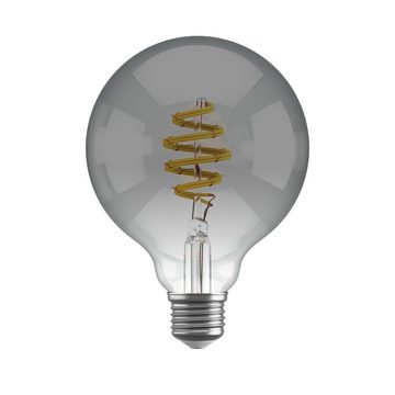 Hombli Filament smarte Filament Glühbirne