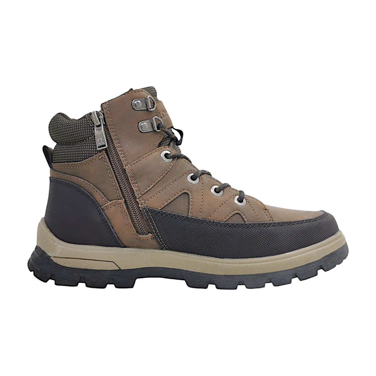 Romika Stiefel Schnürstiefelette günstig online kaufen