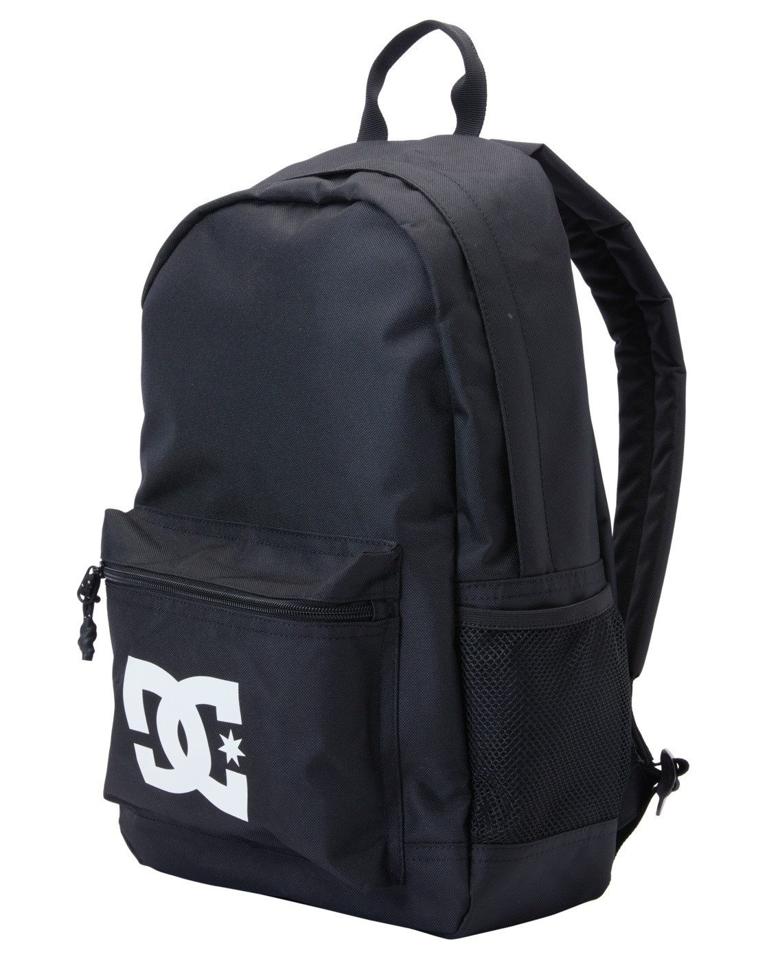 DC Shoes Tagesrucksack Nickel