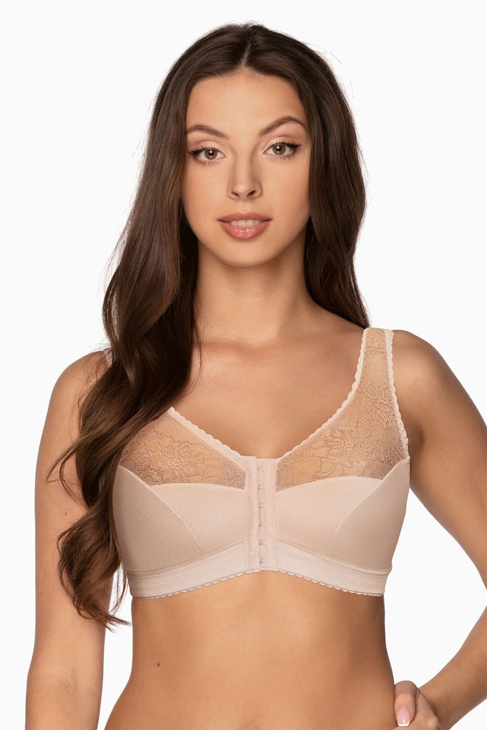 gaia Soft-BH 1163 Rachela (1-tlg)