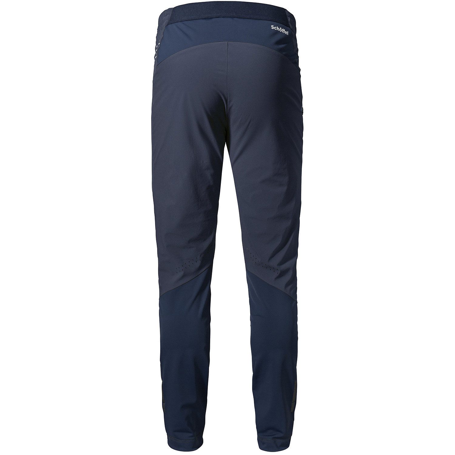 Schöffel Funktionshose Hose lang M PANTS günstig online kaufen