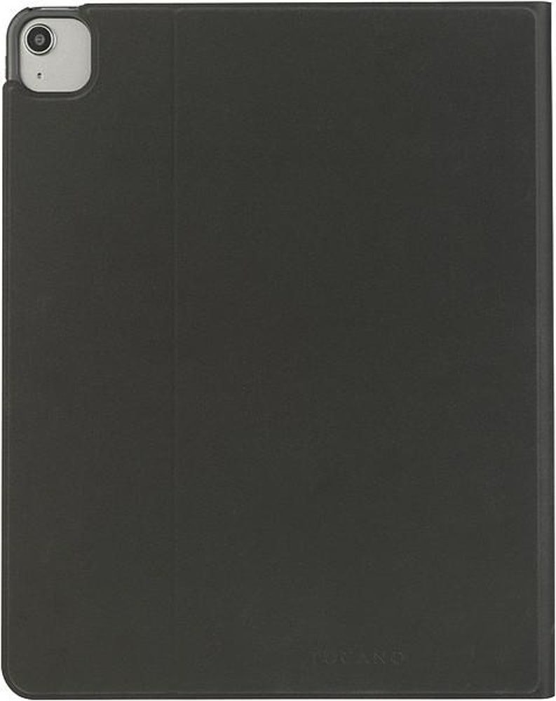 Tucano Tablet-Hülle