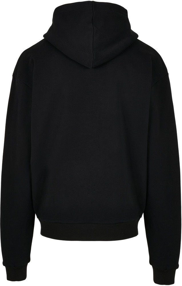 MT Upscale Kapuzenpullover günstig online kaufen