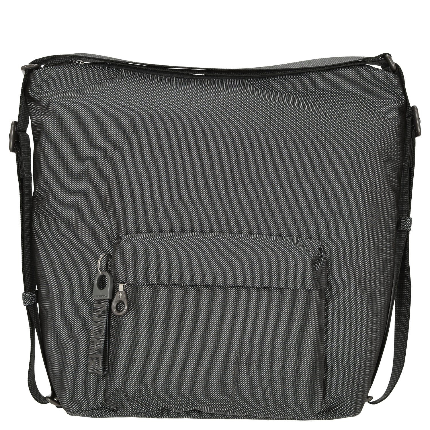 Mandarina Duck Umhängetasche MD20 - Umhängetasche günstig online kaufen