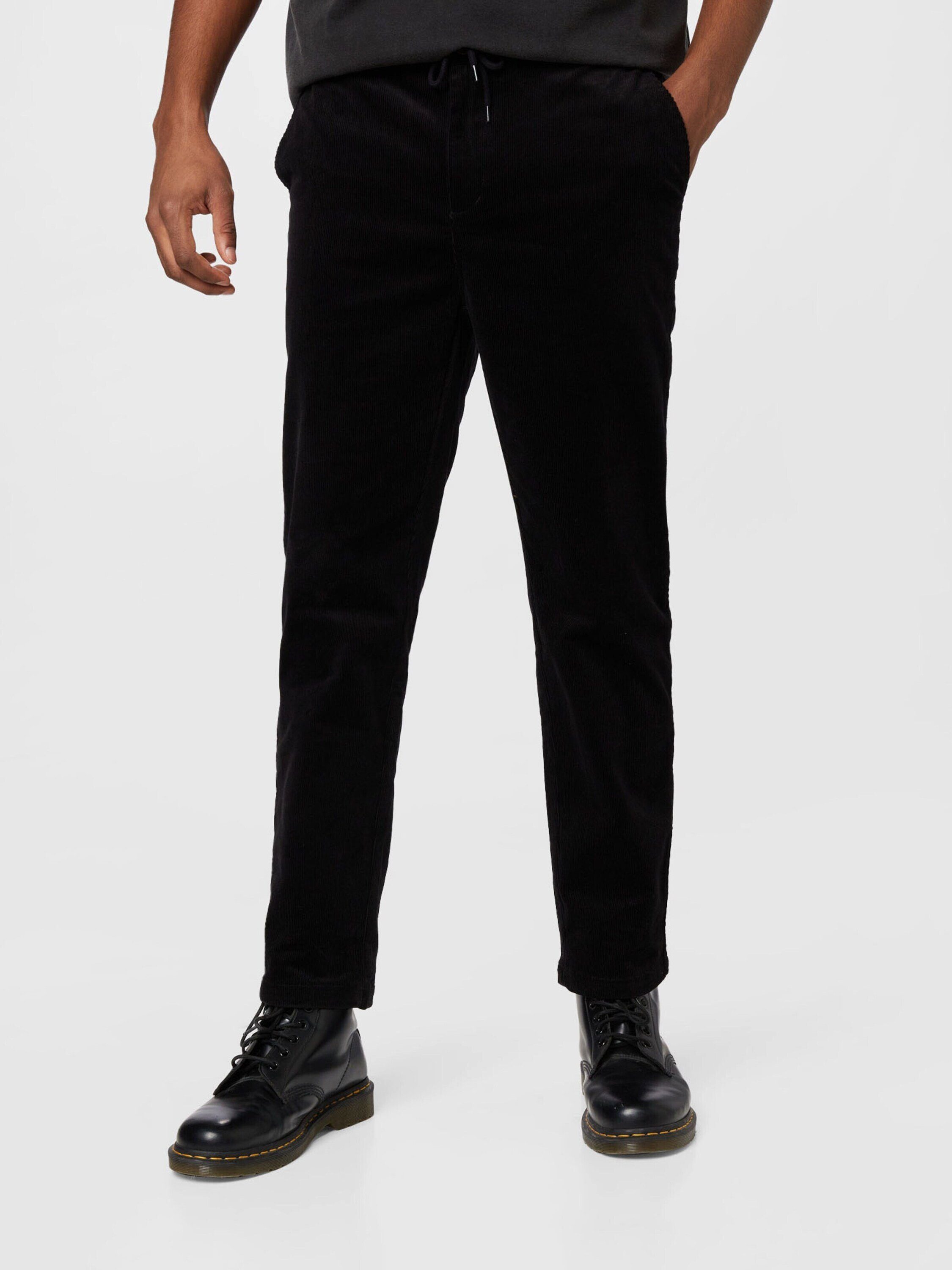 iriedaily Cordhose Trapas (1-tlg) günstig online kaufen