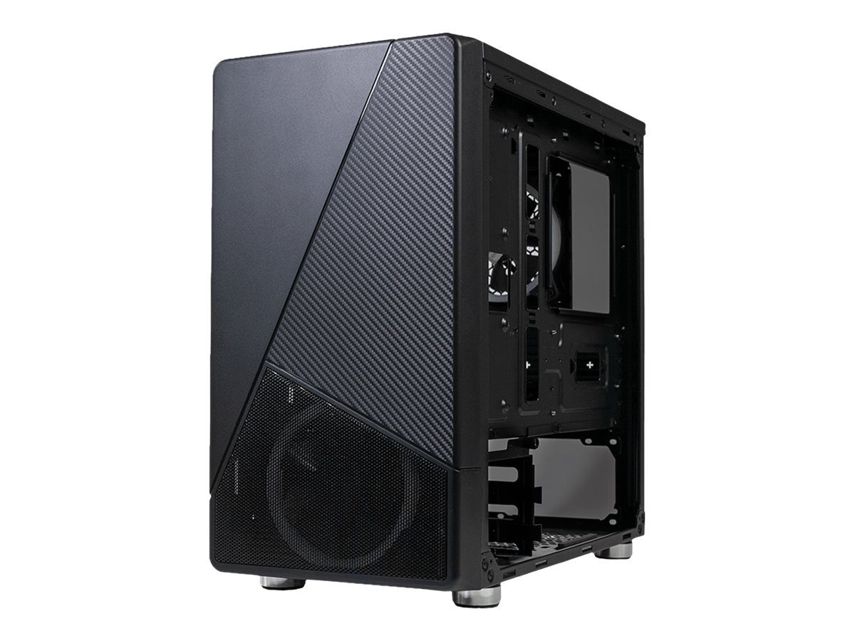 AZZA PC-Gehäuse