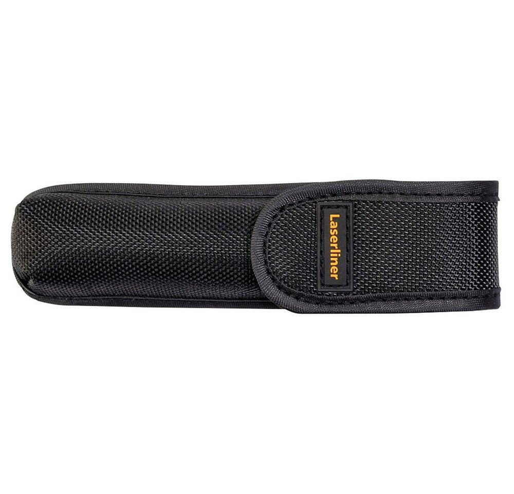 Thumbnail - LASERLINER Spannungsprüfer Laserliner ActiveFinder Pro Berührungsloser Spannungsprüfer CAT IV 10, (ActiveFinder Pro)