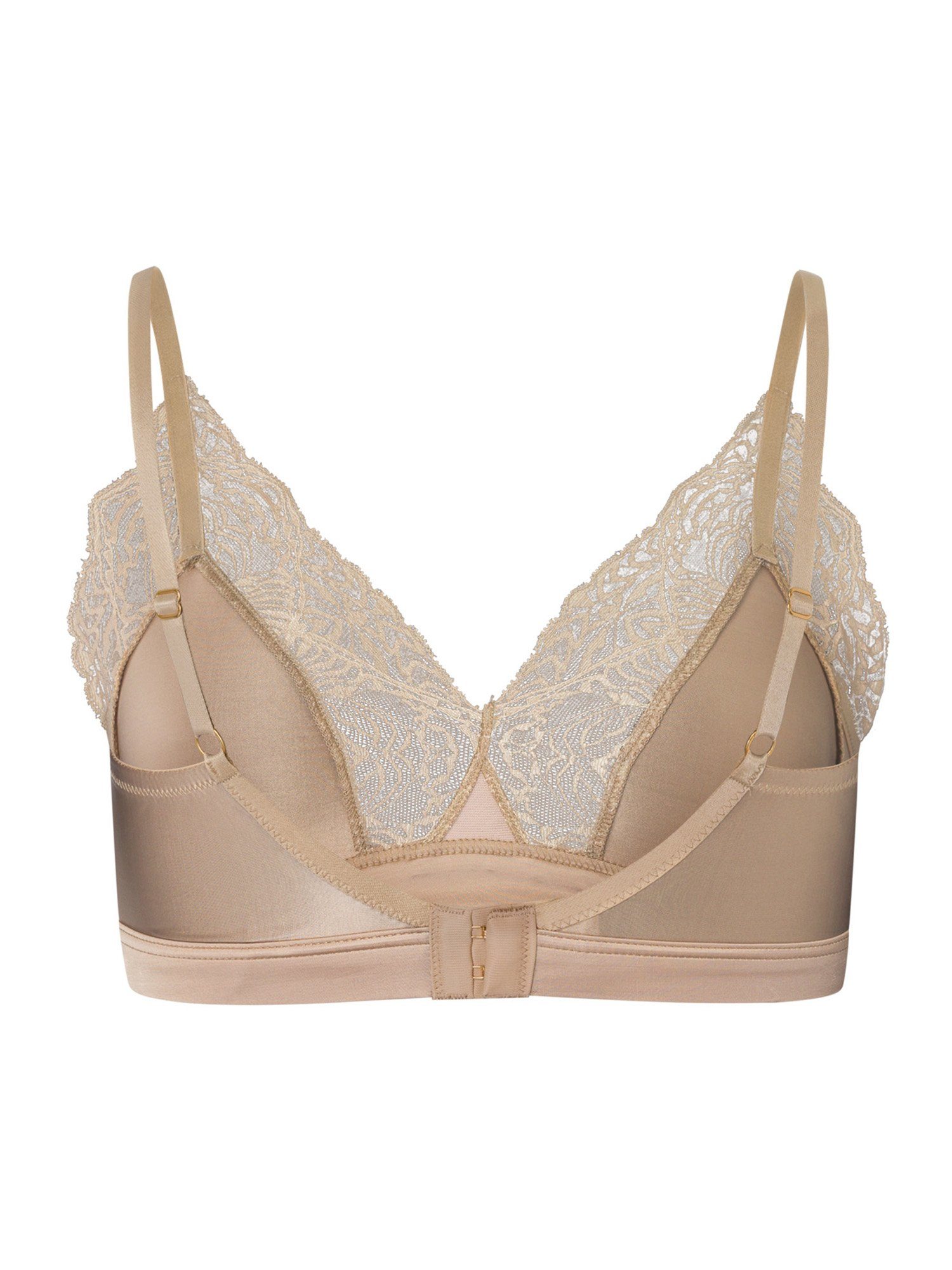 Hanro Soft-BH Josephine t-shirt bh bra günstig online kaufen