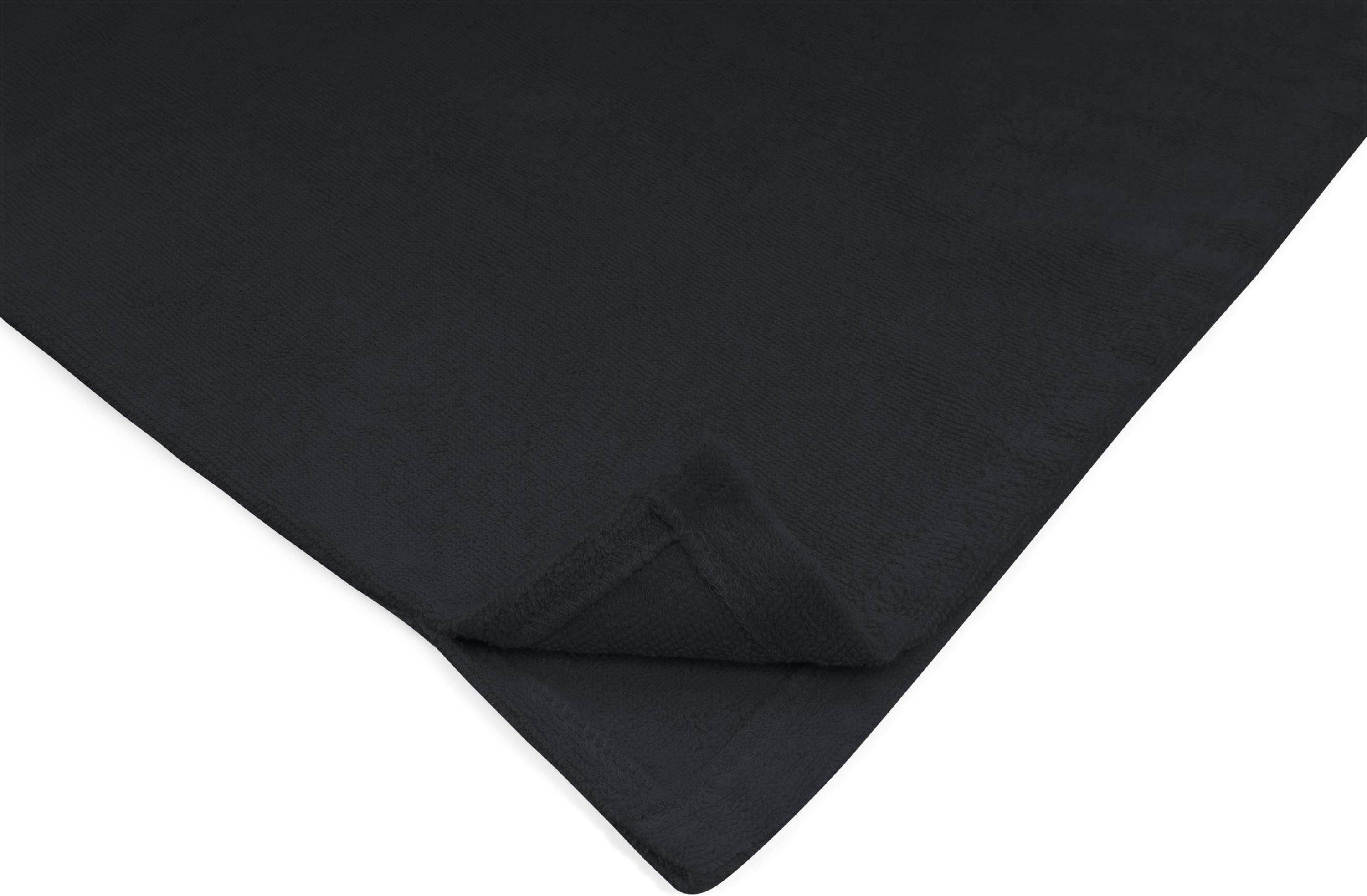 Schwarz