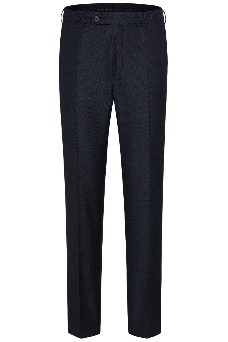 Digel Baukastenhose Per günstig online kaufen