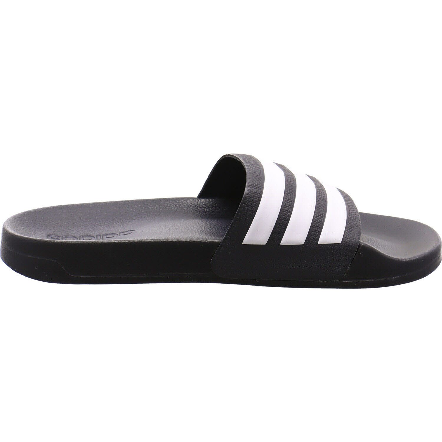 adidas Originals Adilette Shower Badepantolette – Bild 4 von 5