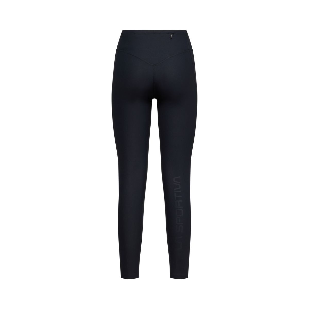 La Sportiva Outdoorhose Triumph Tight Pant Women Atmungsaktive und dehnbare Tight Pants mit praktischen Taschen und