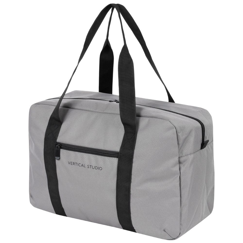 VERTICAL STUDIO Weekender "Abisko" 30 L Weekender Travel Bag