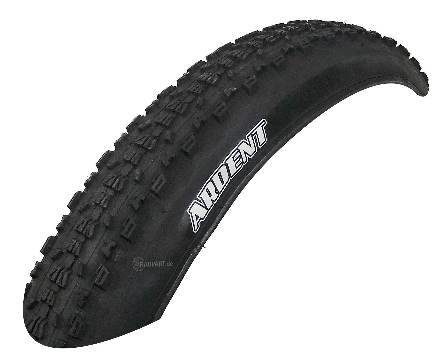 Maxxis Fahrradreifen Maxxis Ardent 54/56-559 26x2.25 Шини Mantel Decke Tire, Drahtreifen