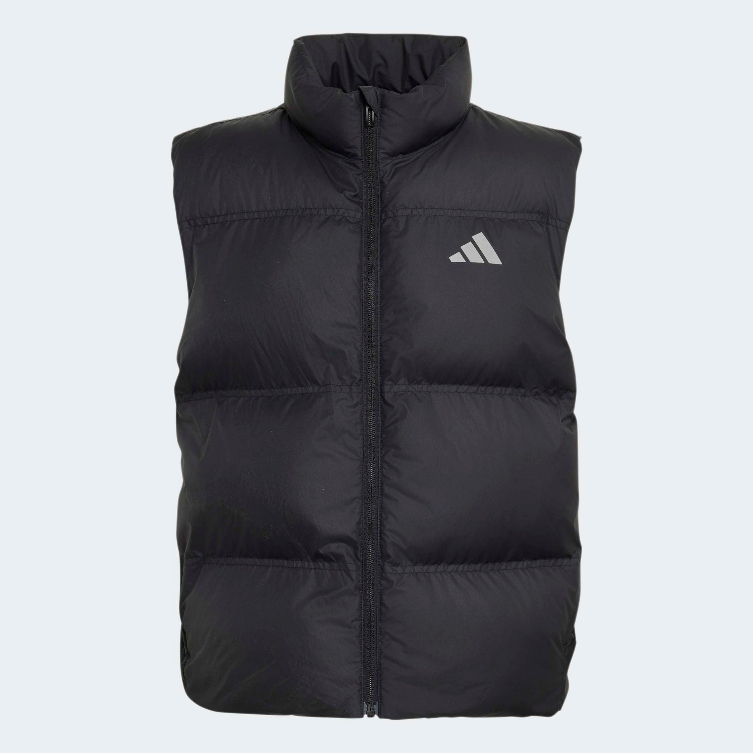 adidas Sportswear Funktionsweste SD VEST