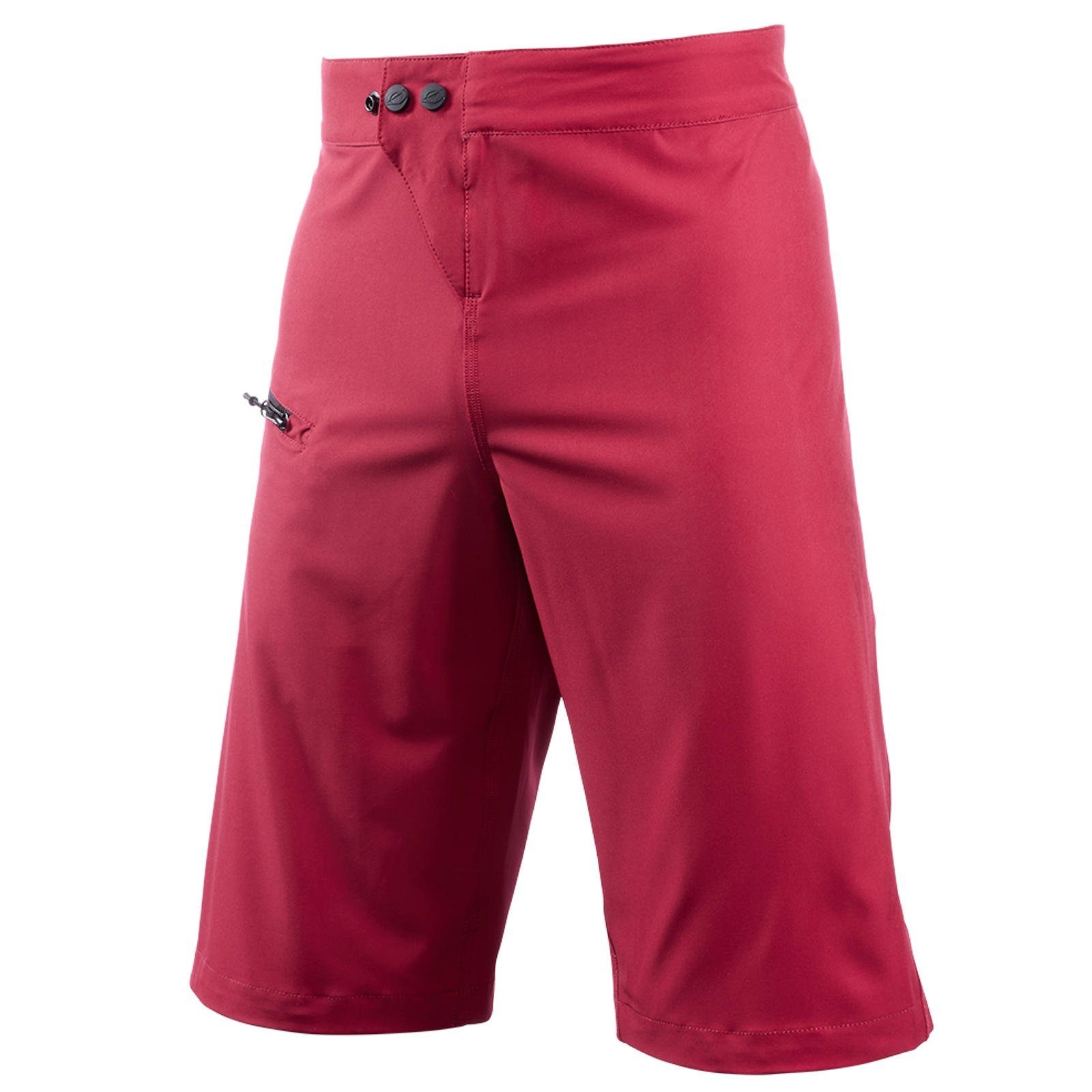 O’NEAL Fahrradhose günstig online kaufen
