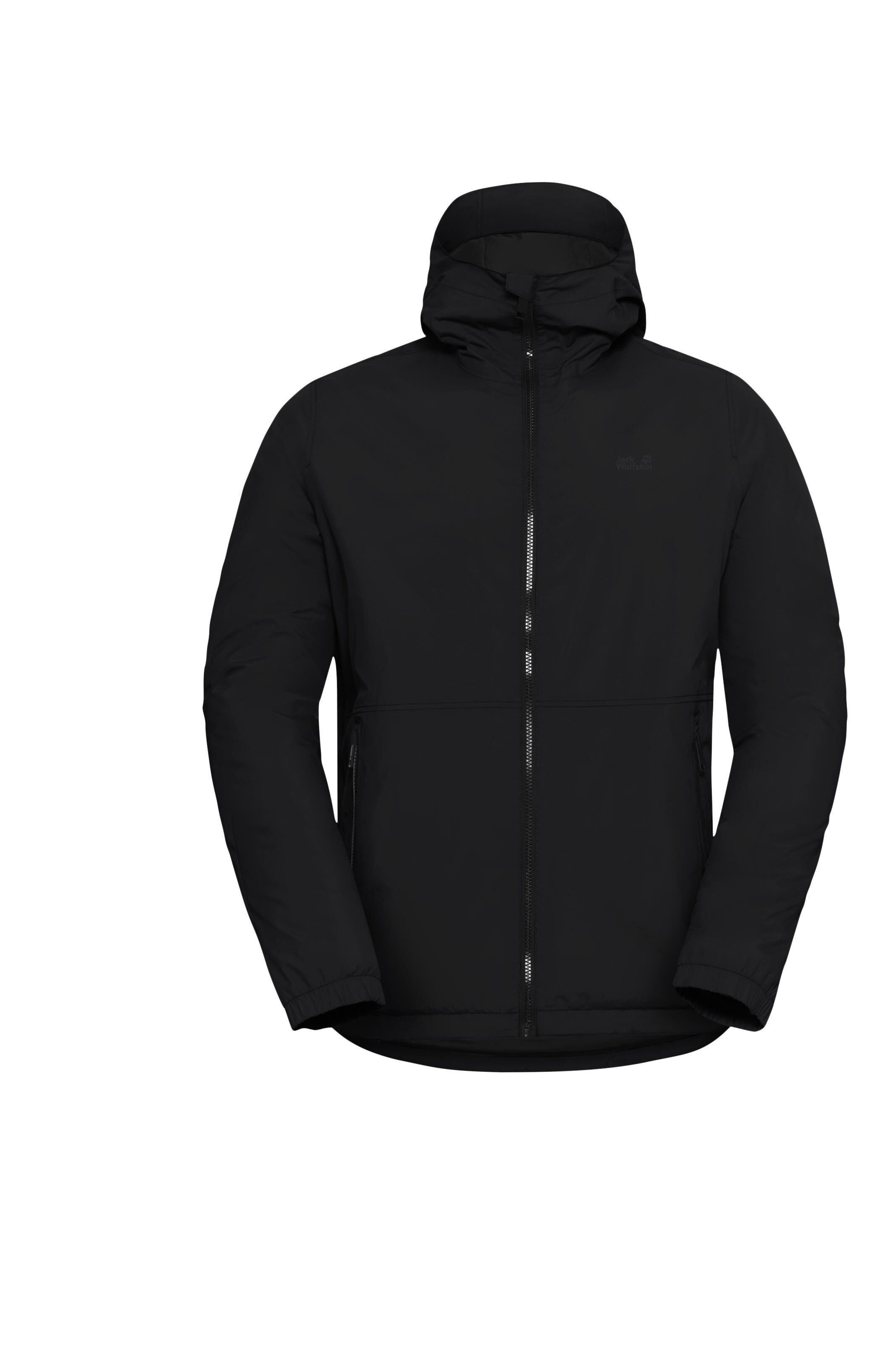 Jack Wolfskin Langjacke günstig online kaufen