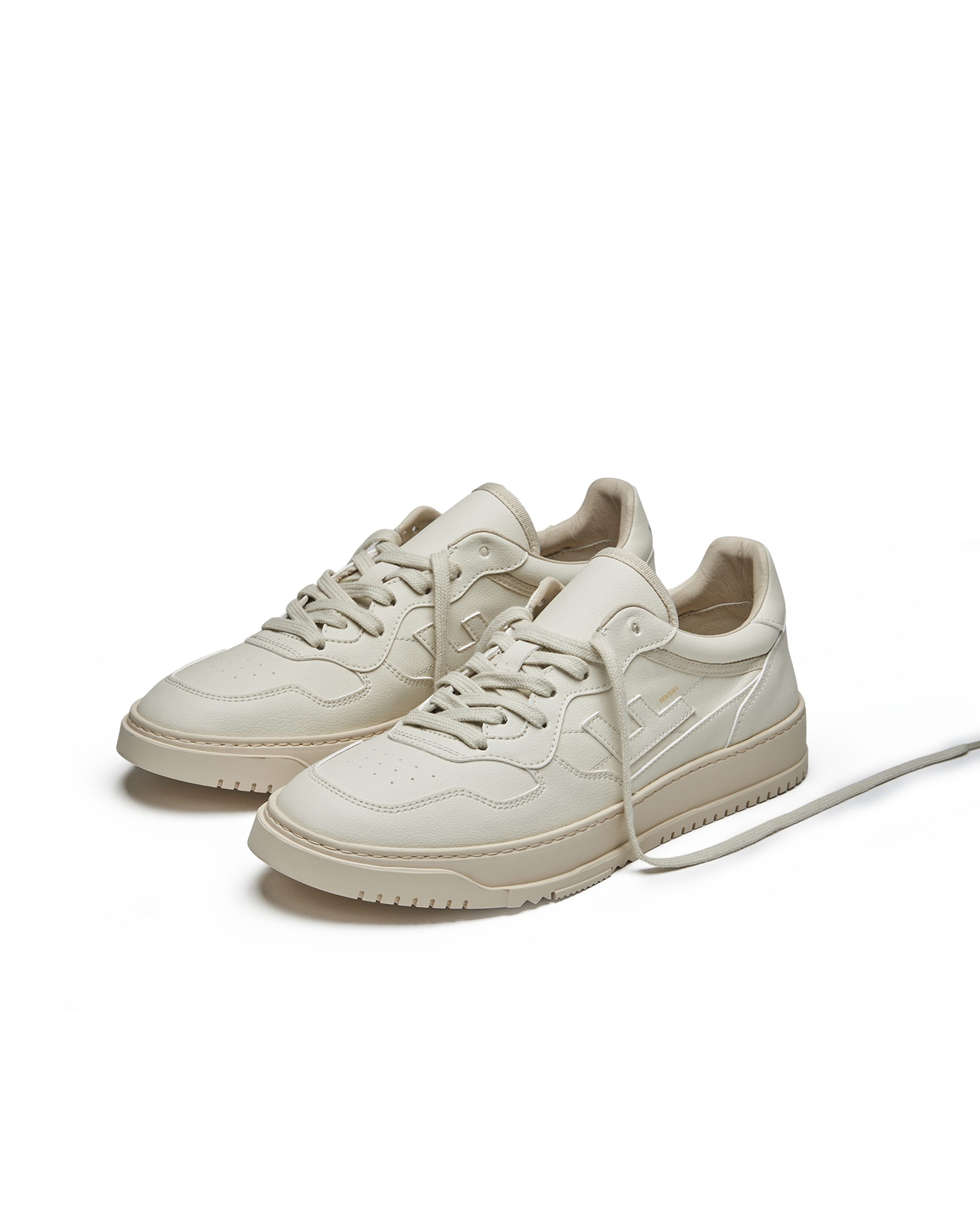 VENTURA Sneaker