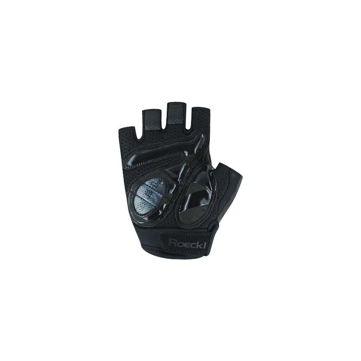 Roeckl SPORTS Fahrradhandschuhe Isera
