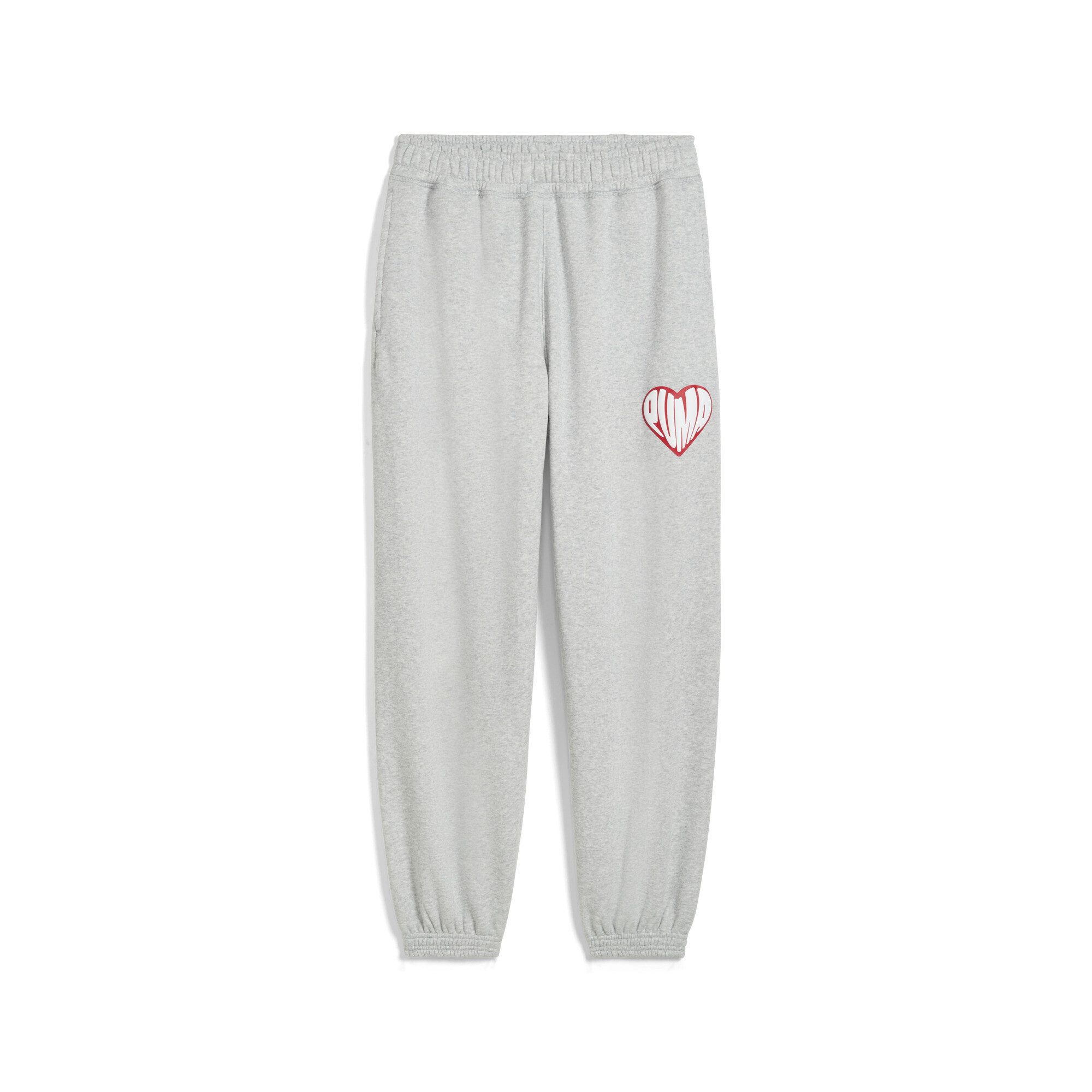 PUMA Sporthose HooperHotline Jogginghose Herren günstig online kaufen