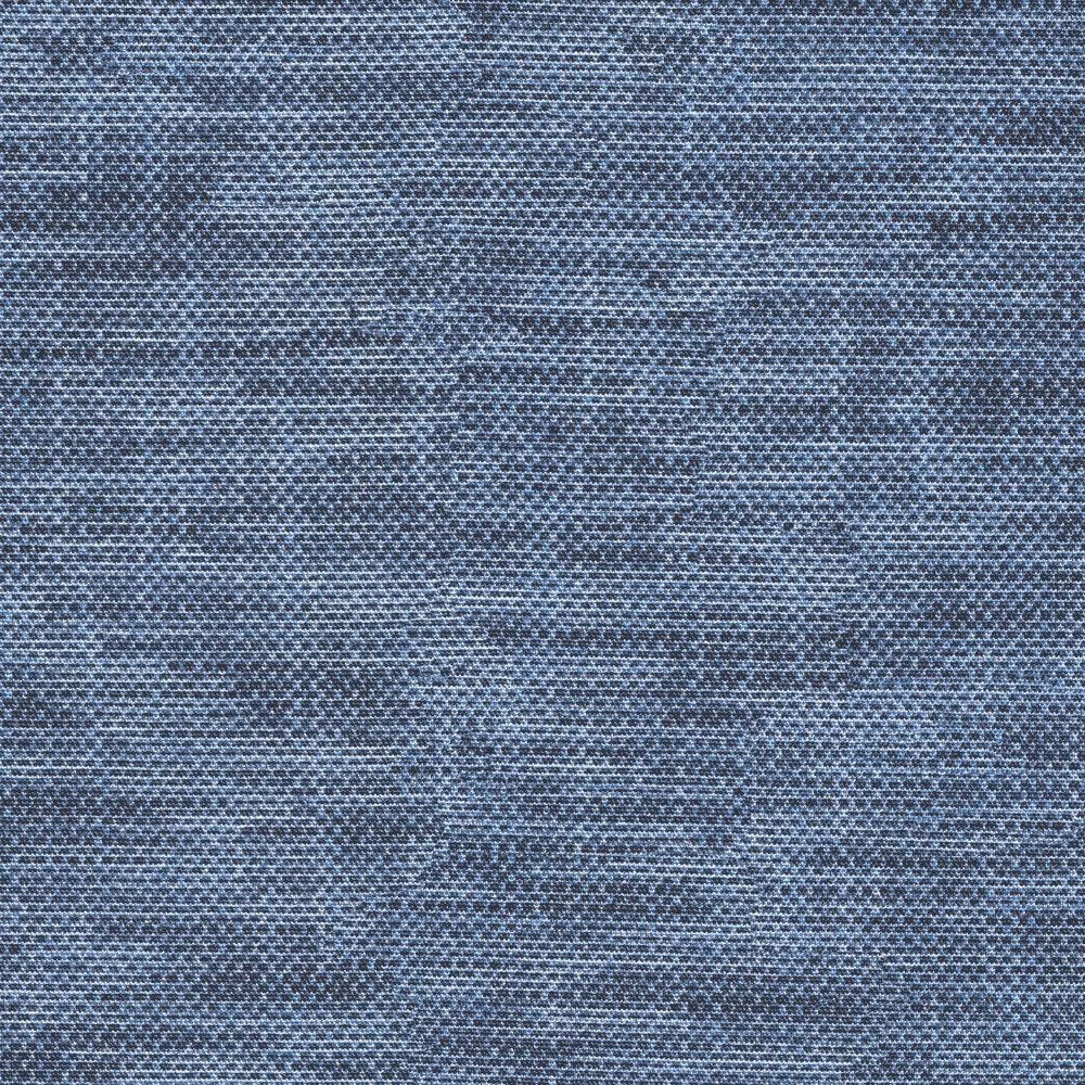 DESOTO Kurzarmhemd Slim-Fit Hemd - Slim Fit