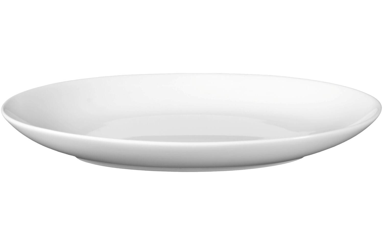 Seltmann Weiden Geschirr günstig online kaufen