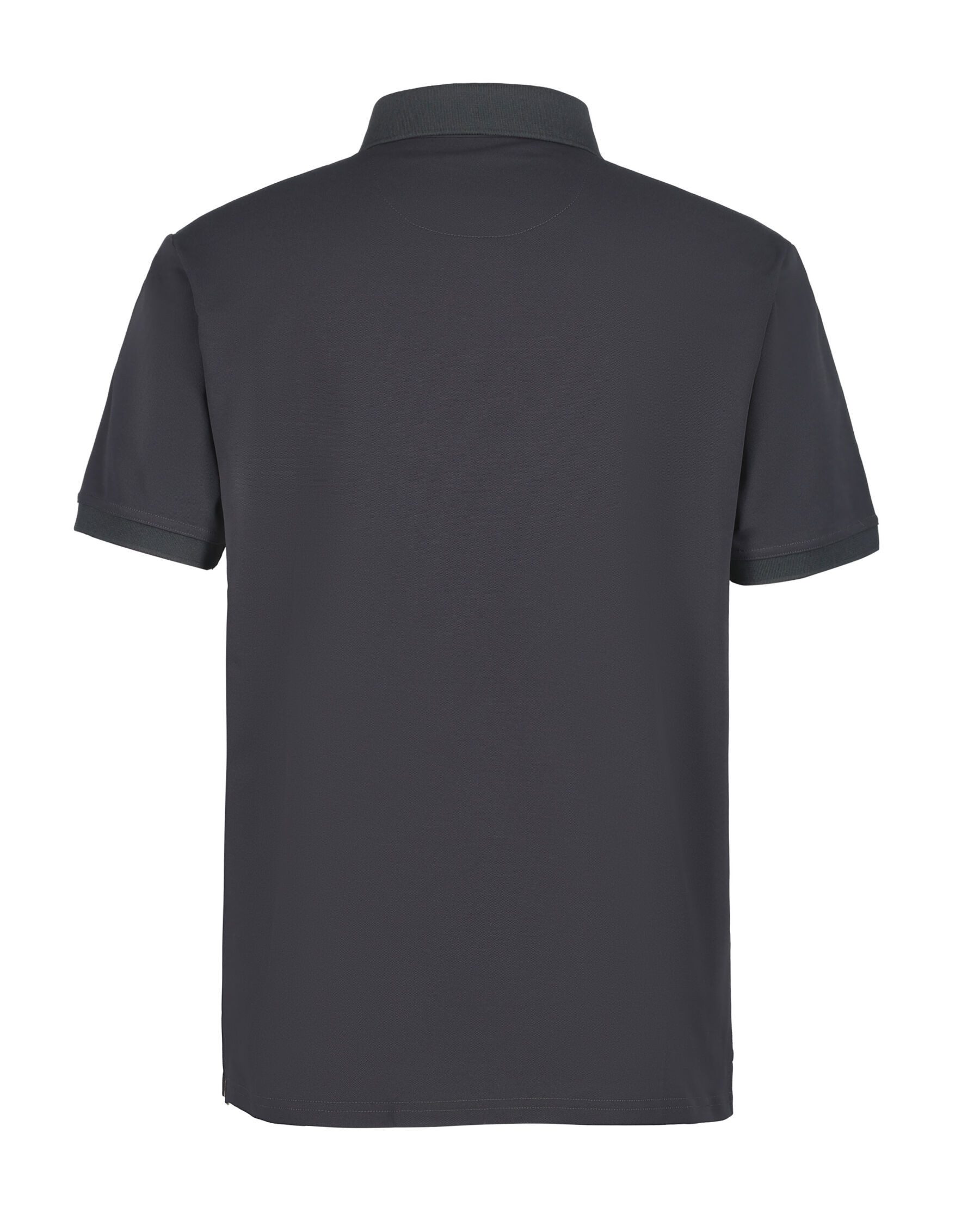 Icepeak Poloshirt Icepeak Polo shirt Marblehead