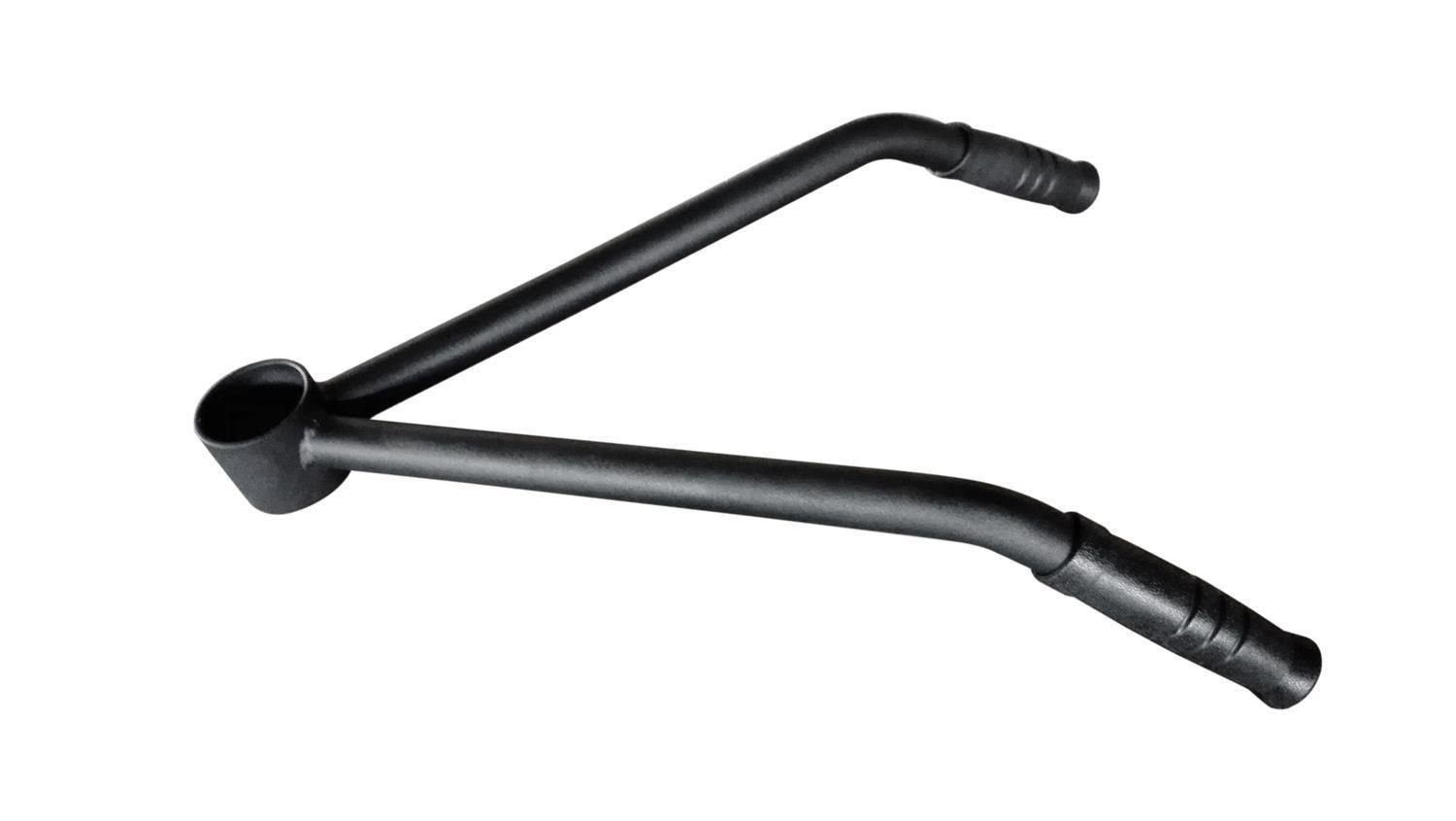 Sporttrend 24 Core-Trainer T-Bar V Griff 50mm