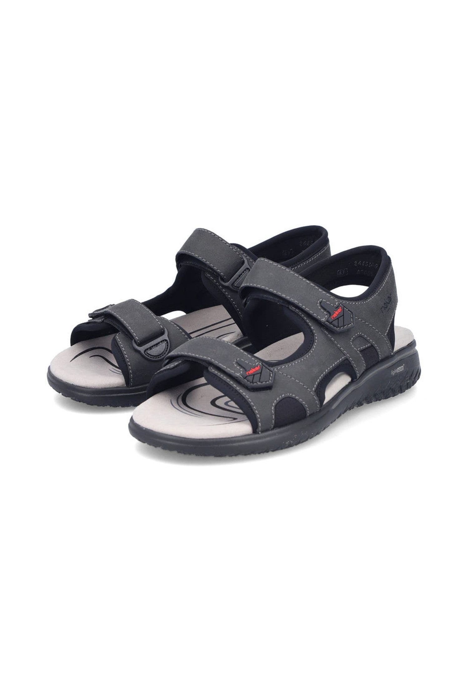 Rieker 26455 Sandale