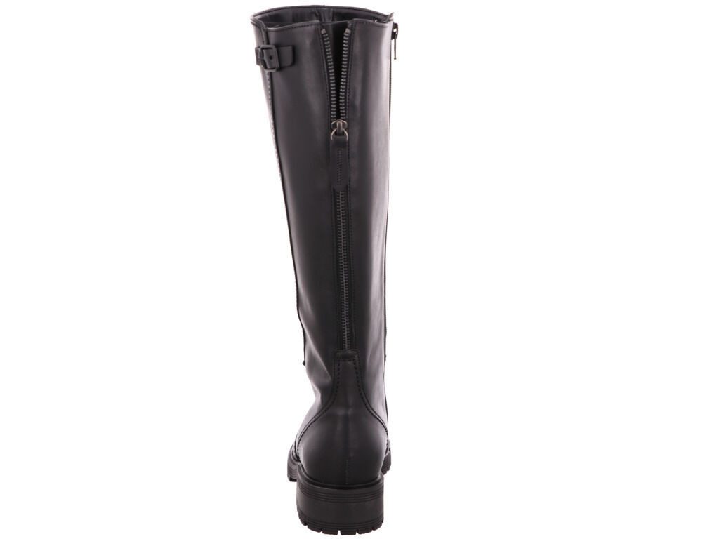 Gabor Weitschaftstiefel