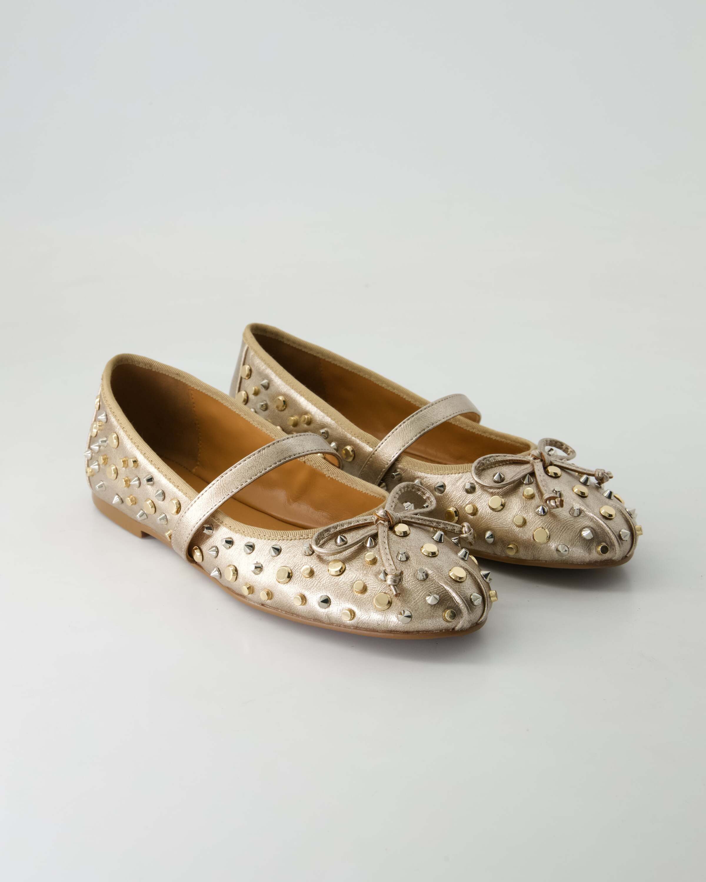 LODI LOVE Di5467 Slipper Obermaterial: Leder günstig online kaufen