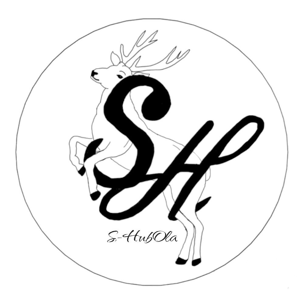 S-HubOla/SHubOla