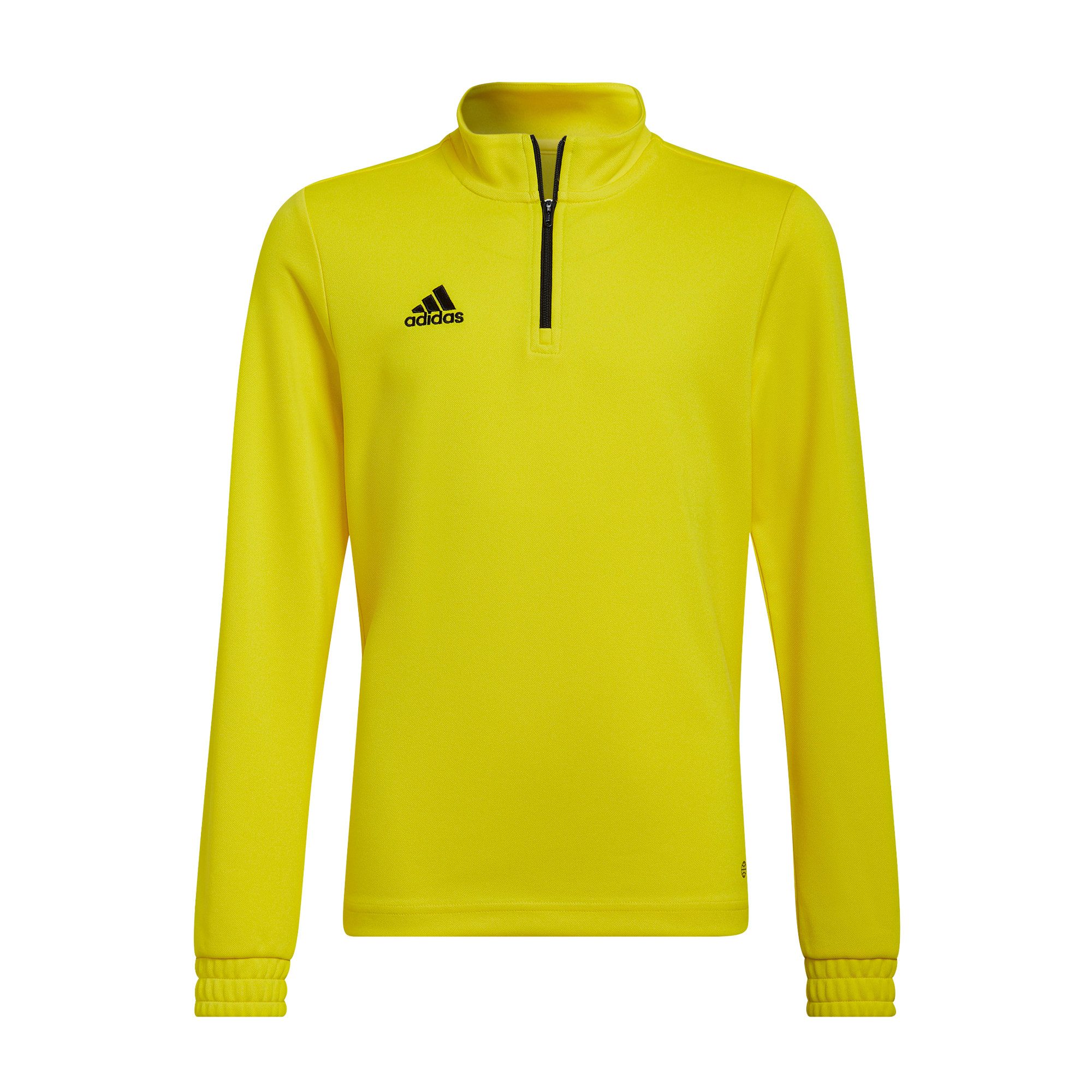 Team Yellow/Black
