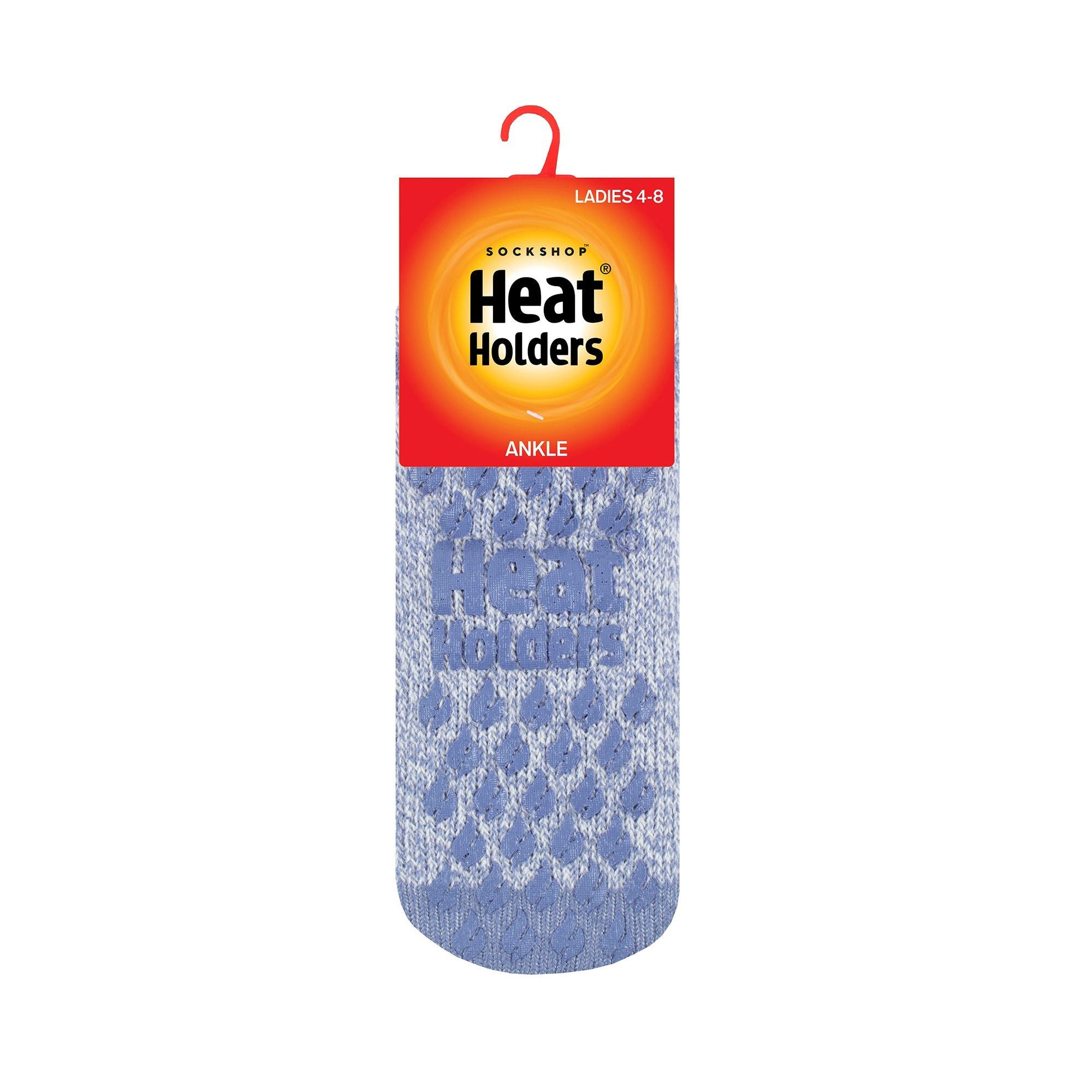 Heat Holders Thermosocken