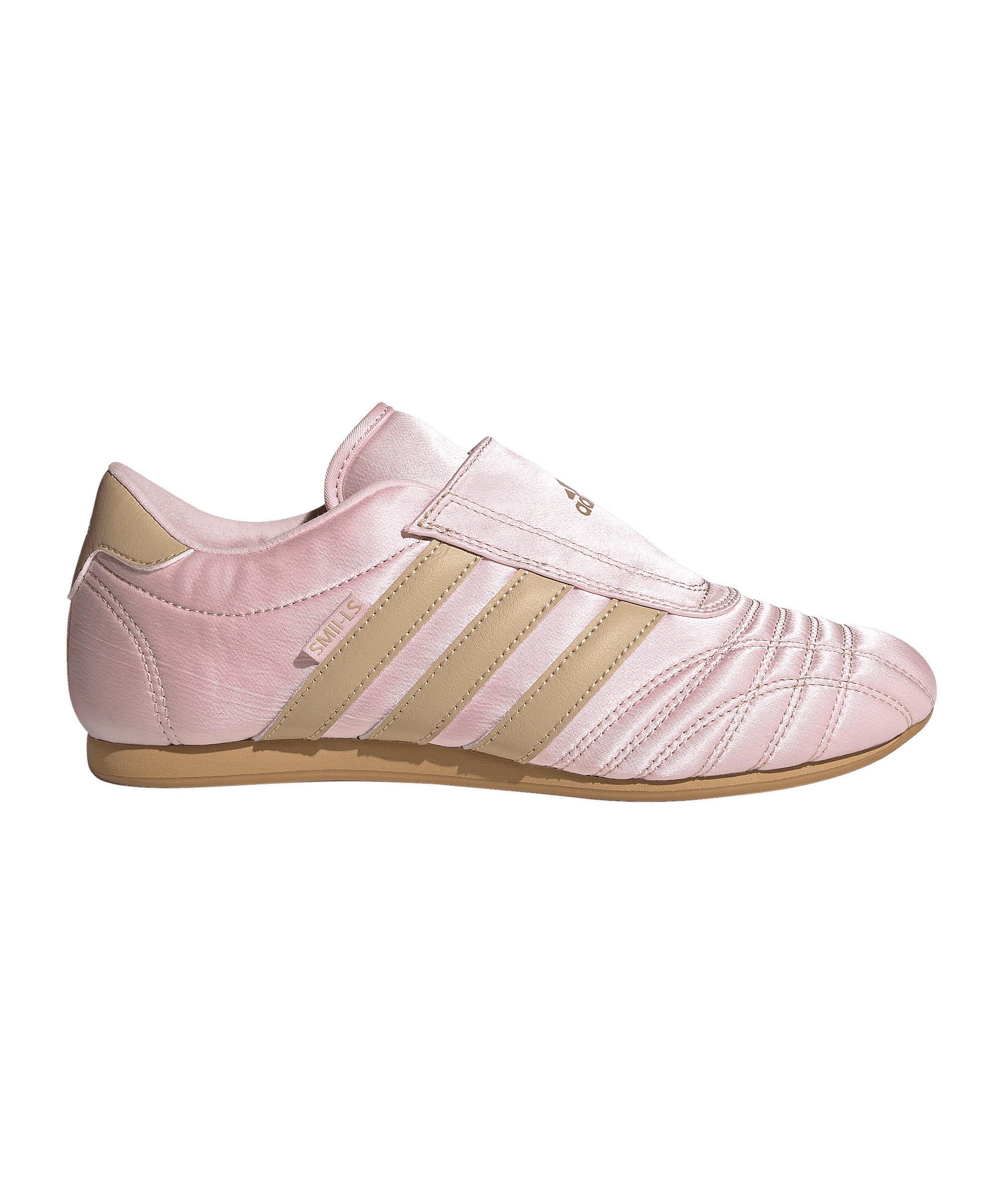 adidas Originals Taekwondo Sneaker Damen Damen Sneaker