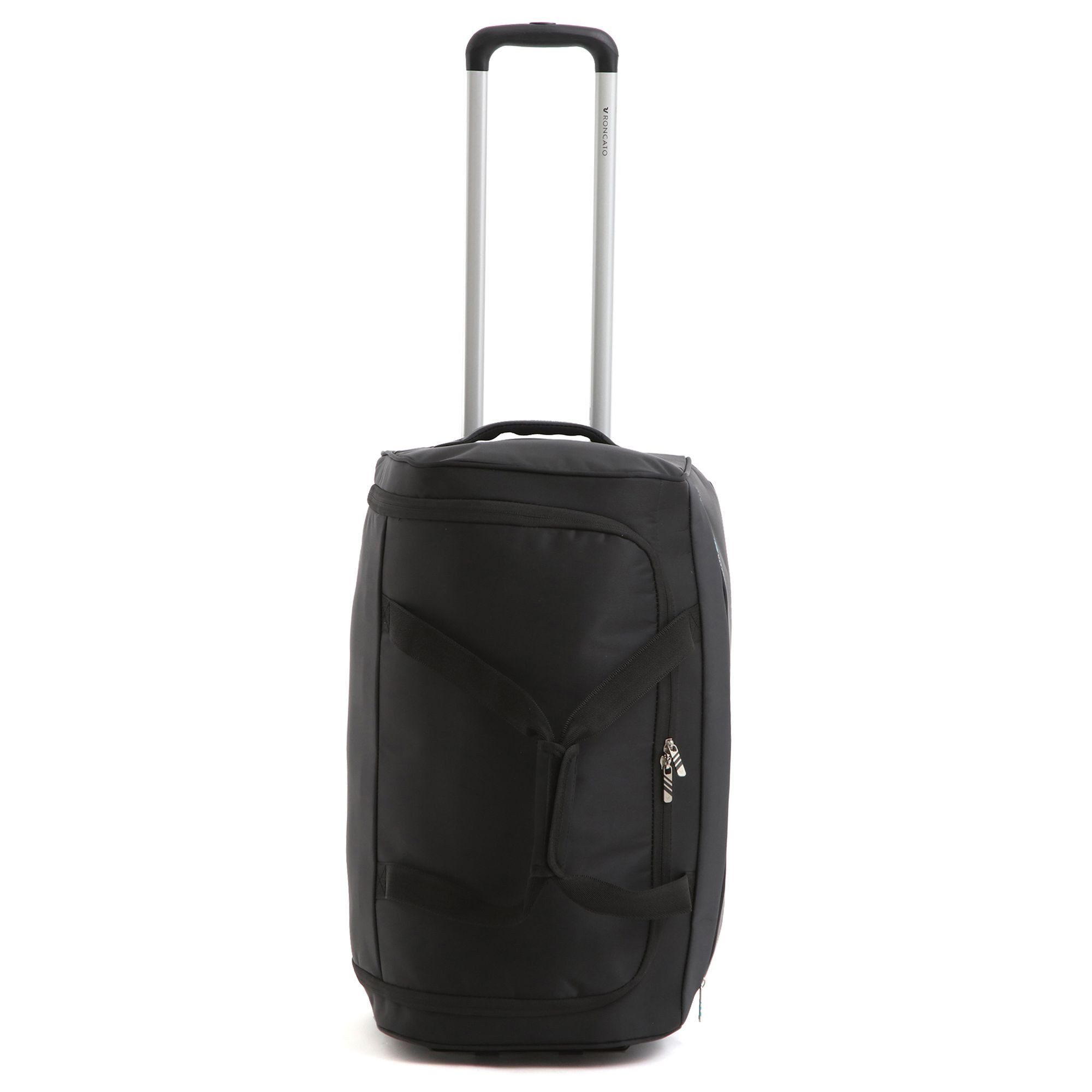 RONCATO Reisetasche Speed, Nylon