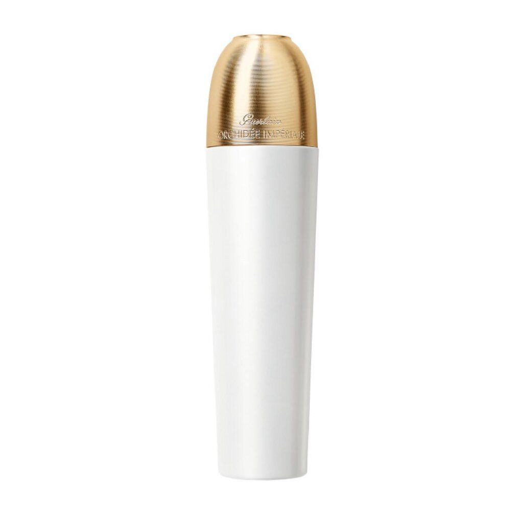 GUERLAIN Gesichtspflege Orchidee Imperiale Serum De Ojos 15ml