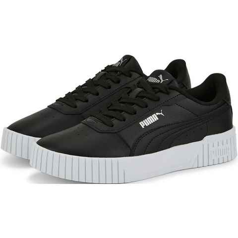 PUMA CARINA 2.0 JR Sneaker für Jugendliche