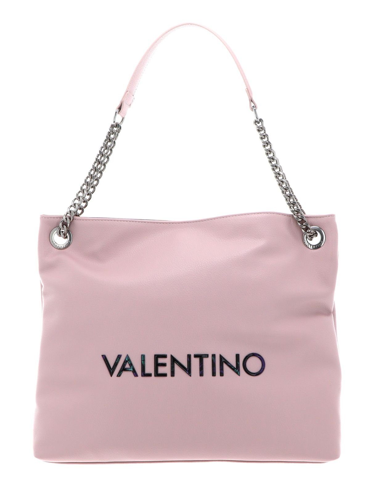 VALENTINO BAGS Schultertasche Aspen günstig online kaufen