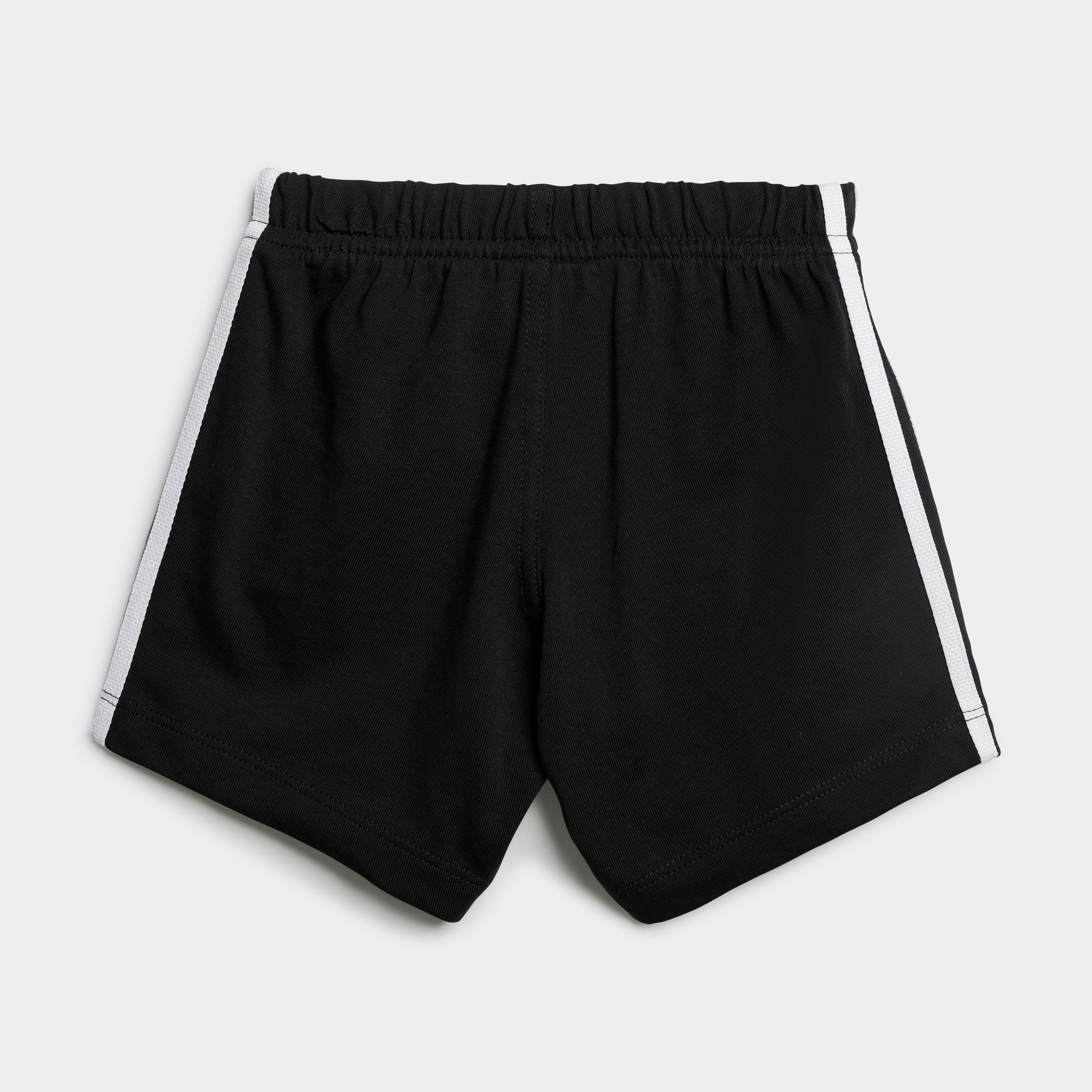 adidas Originals T-Shirt & Shorts KIDS SET