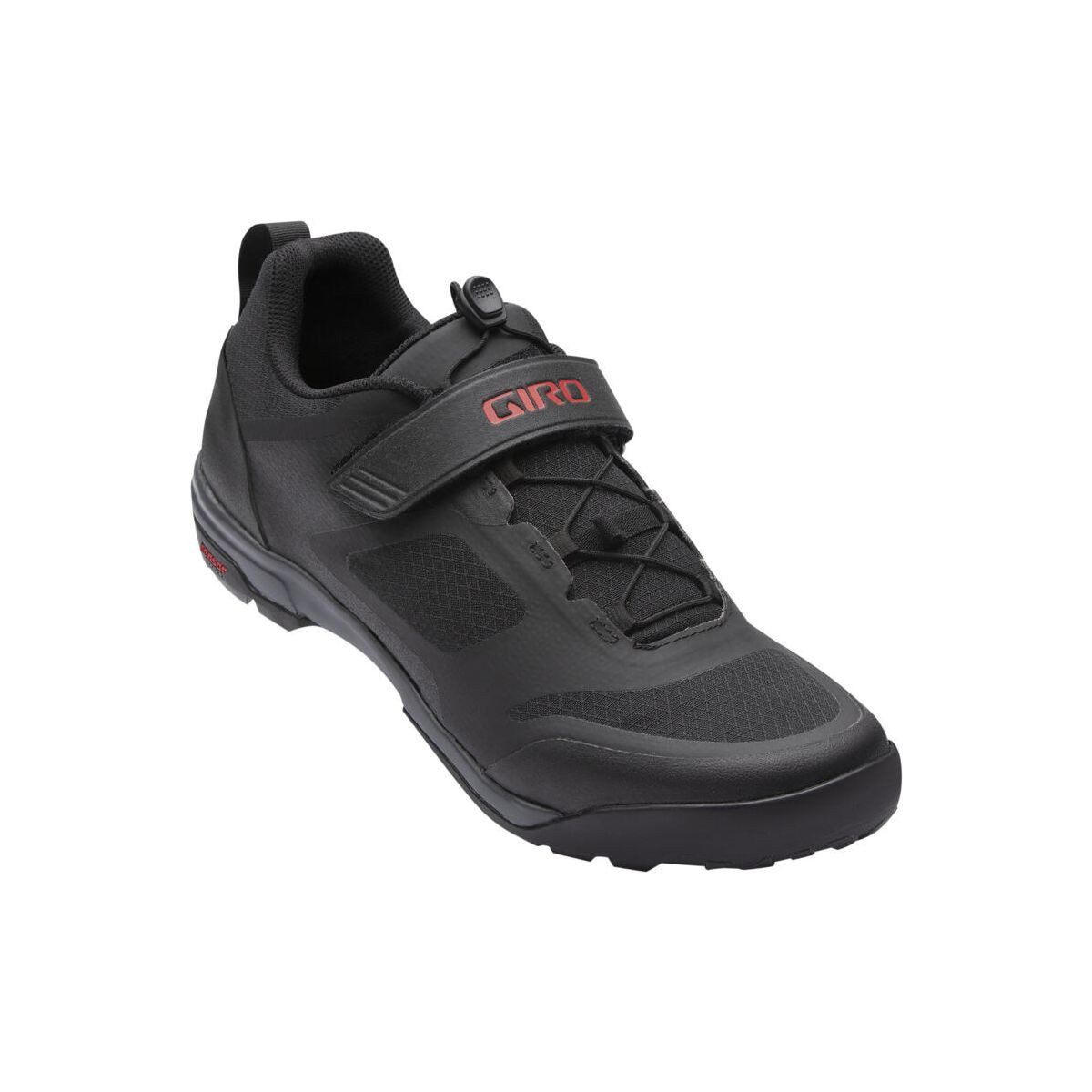 Giro Ventana Fastlace Fahrradschuh
