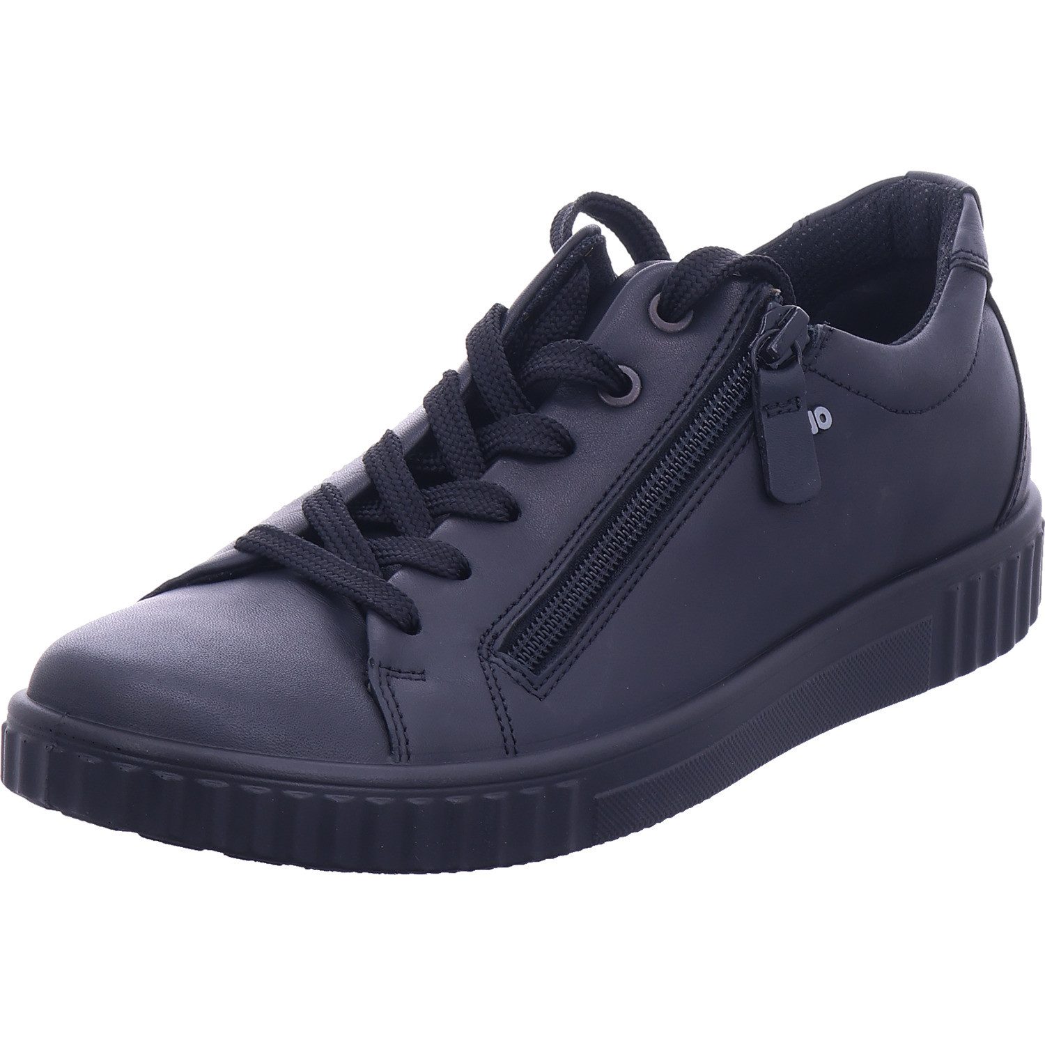 Jomos Schnürschuh