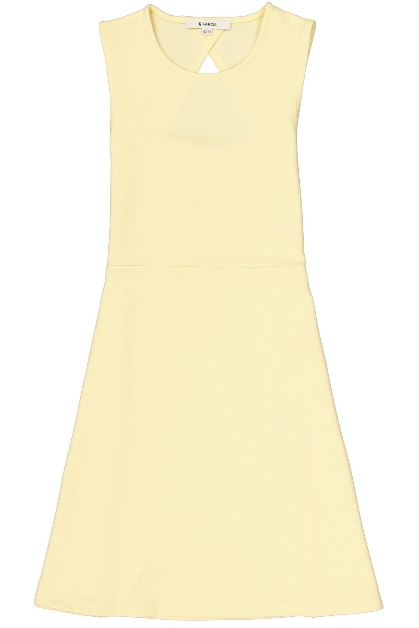 GARCIA JEANS Sommerkleid