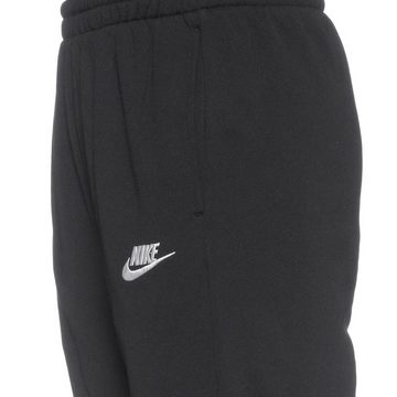 Nike Sportswear Trainingsanzug NSW