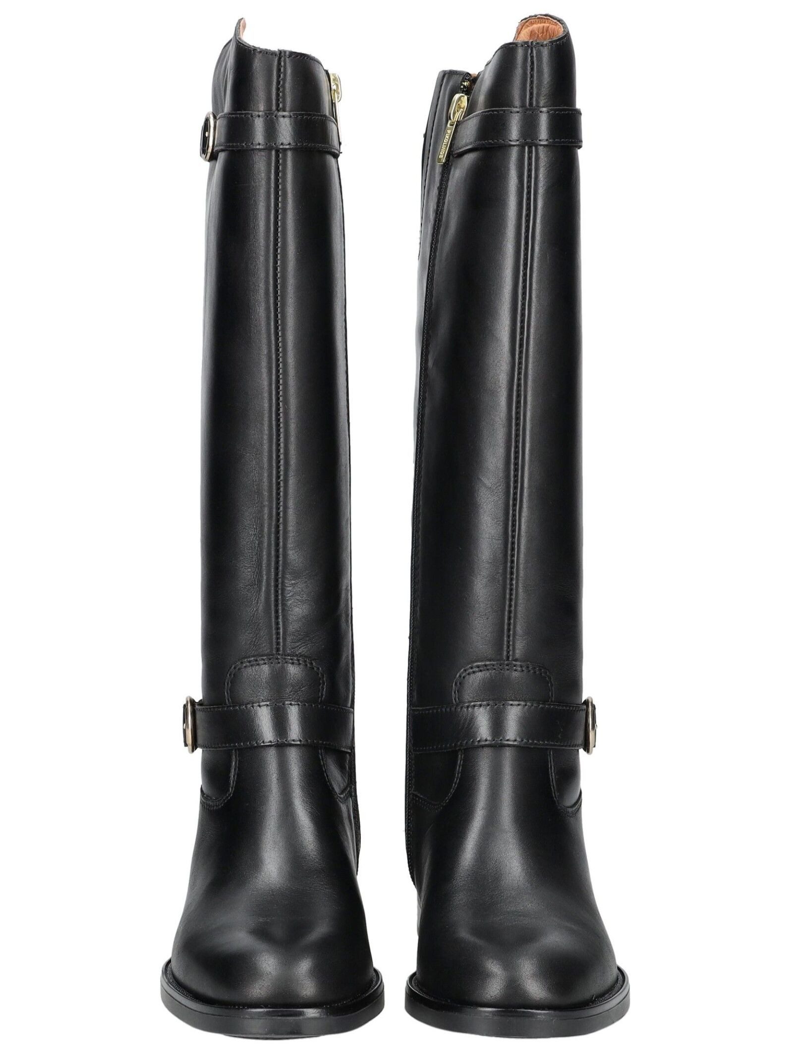 PIKOLINOS PIKOLINOS Stiefel Leder Stiefel