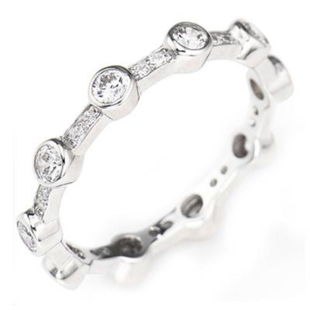 Amen Fingerring Mod. RZ8-12