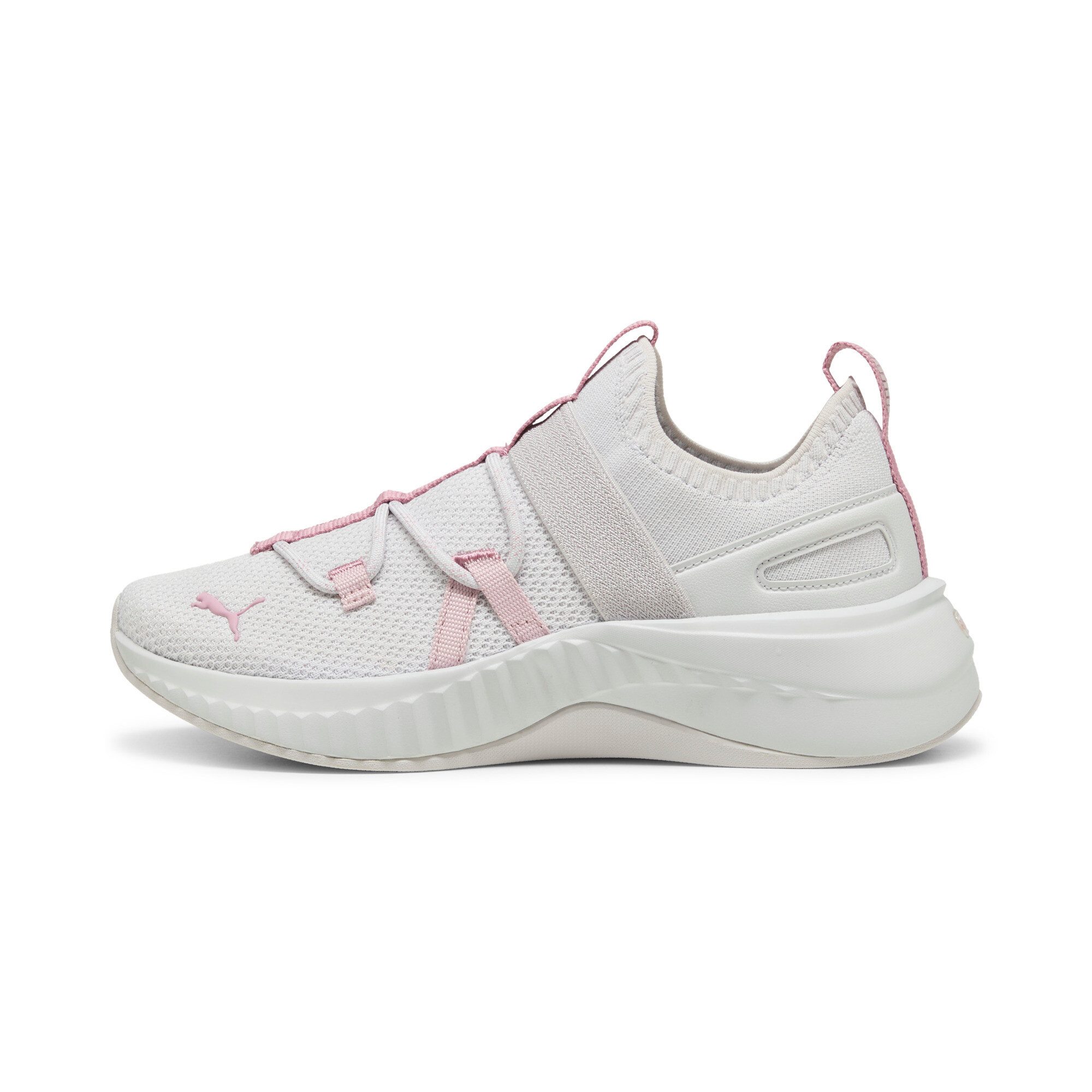 PUMA SOFTRIDE SERA ALT WNS Laufschuh günstig online kaufen