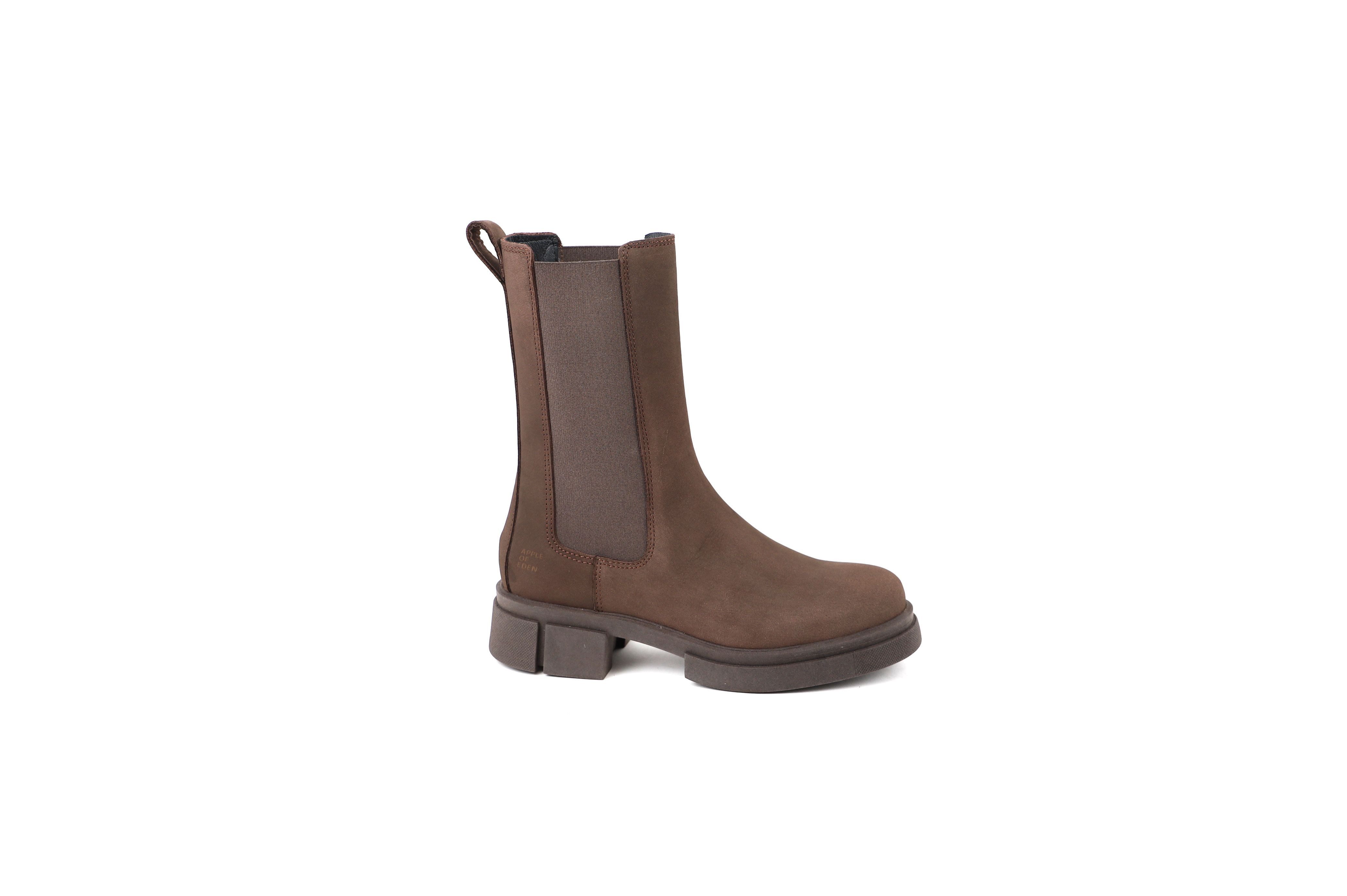 Apple of Eden GOHAN Winterboots günstig online kaufen